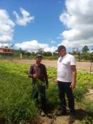 WhatsApp Image 2022-04-18 at 17.40.50 (1).jpeg