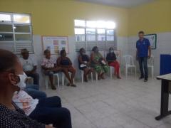 WhatsApp Image 2022-04-18 at 17.40.50 (4).jpeg