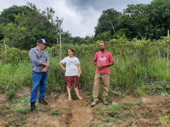 WhatsApp Image 2022-04-18 at 17.41.19 (1).jpeg