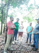 WhatsApp Image 2022-04-18 at 17.41.19 (2).jpeg