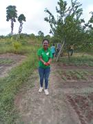 WhatsApp Image 2022-04-18 at 17.41.20.jpeg