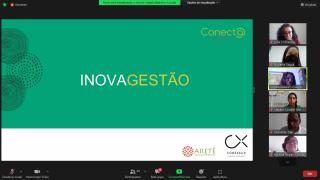 WhatsApp Image 2022-04-19 at 14.11.01.jpeg