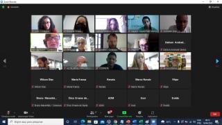 WhatsApp Image 2022-04-19 at 14.11.02.jpeg