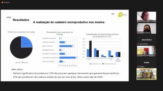 WhatsApp Image 2022-04-19 at 14.11.03.jpeg