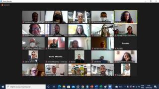 WhatsApp Image 2022-04-19 at 14.11.04.jpeg