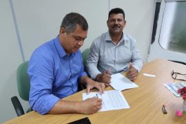 WhatsApp Image 2022-04-20 at 12.00.18 (1).jpeg