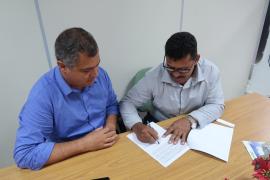 WhatsApp Image 2022-04-20 at 12.00.19.jpeg