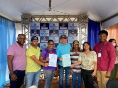 WhatsApp Image 2022-04-22 at 15.48.18.jpeg