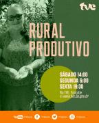 WhatsApp Image 2022-04-22 at 16.59.49.jpeg