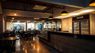 WhatsApp Image 2022-04-25 at 15.28.16 (1).jpeg