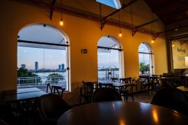 WhatsApp Image 2022-04-25 at 15.28.16.jpeg