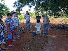 WhatsApp Image 2022-04-25 at 15.38.48 (1).jpeg