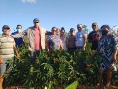 WhatsApp Image 2022-04-25 at 15.38.48 (2).jpeg