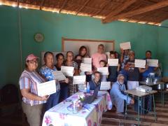 WhatsApp Image 2022-04-25 at 15.38.48 (3).jpeg