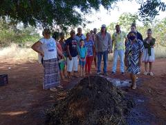 WhatsApp Image 2022-04-25 at 15.38.49 (1).jpeg