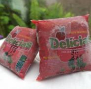 WhatsApp Image 2022-04-25 at 16.53.08.jpeg