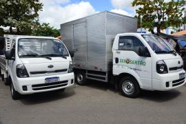 WhatsApp Image 2022-04-25 at 16.53.28.jpeg