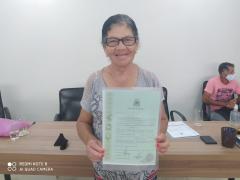 WhatsApp Image 2022-04-26 at 14.23.38.jpeg