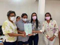 WhatsApp Image 2022-04-26 at 14.23.39 (1).jpeg