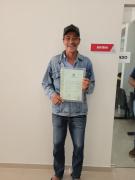 WhatsApp Image 2022-04-26 at 14.23.39.jpeg