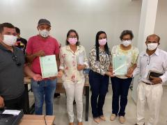 WhatsApp Image 2022-04-26 at 14.23.40.jpeg