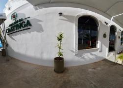 WhatsApp Image 2022-04-27 at 09.43.45 (1).jpeg