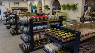 WhatsApp Image 2022-04-27 at 09.43.45.jpeg