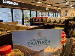 WhatsApp Image 2022-04-27 at 09.44.13.jpeg