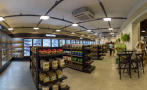 WhatsApp Image 2022-04-27 at 09.45.29 (1).jpeg