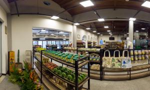 WhatsApp Image 2022-04-27 at 09.45.29.jpeg