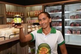 WhatsApp Image 2022-04-27 at 11.55.13.jpeg