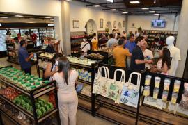 WhatsApp Image 2022-04-27 at 11.55.14.jpeg