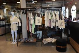 WhatsApp Image 2022-04-27 at 11.55.16.jpeg