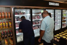 WhatsApp Image 2022-04-27 at 11.55.17.jpeg