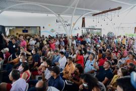 WhatsApp Image 2022-04-27 at 11.59.51.jpeg