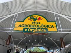 WhatsApp Image 2022-04-27 at 12.22.47.jpeg