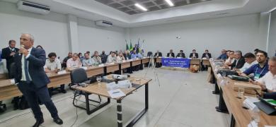 WhatsApp Image 2022-04-28 at 11.27.19.jpeg