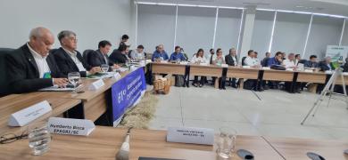 WhatsApp Image 2022-04-28 at 11.27.38.jpeg