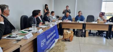 WhatsApp Image 2022-04-28 at 11.28.00.jpeg