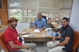 WhatsApp Image 2022-04-28 at 13.39.50.jpeg