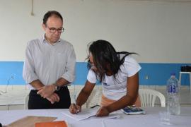 WhatsApp Image 2022-04-28 at 14.58.09 (1).jpeg