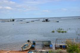 WhatsApp Image 2022-04-28 at 14.58.10 (1).jpeg