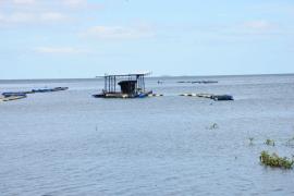 WhatsApp Image 2022-04-28 at 14.58.10 (2).jpeg