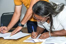 WhatsApp Image 2022-04-28 at 15.32.03 (5).jpeg