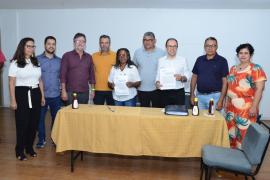 WhatsApp Image 2022-04-28 at 15.32.03 (6).jpeg