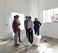 WhatsApp Image 2022-04-28 at 16.32.32 (1).jpeg