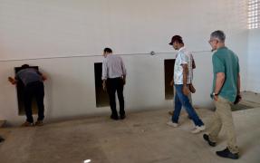 WhatsApp Image 2022-04-28 at 16.32.33.jpeg