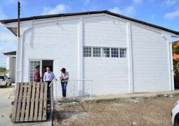 WhatsApp Image 2022-04-28 at 16.32.34.jpeg