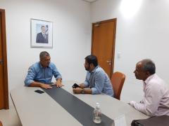 WhatsApp Image 2022-04-28 at 19.07.28 (2).jpeg