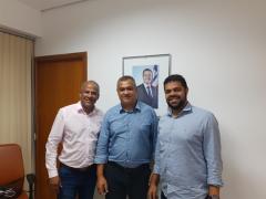 WhatsApp Image 2022-04-28 at 19.07.28.jpeg